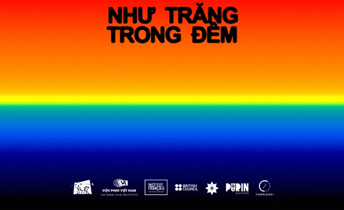 GIỚI THIỆU